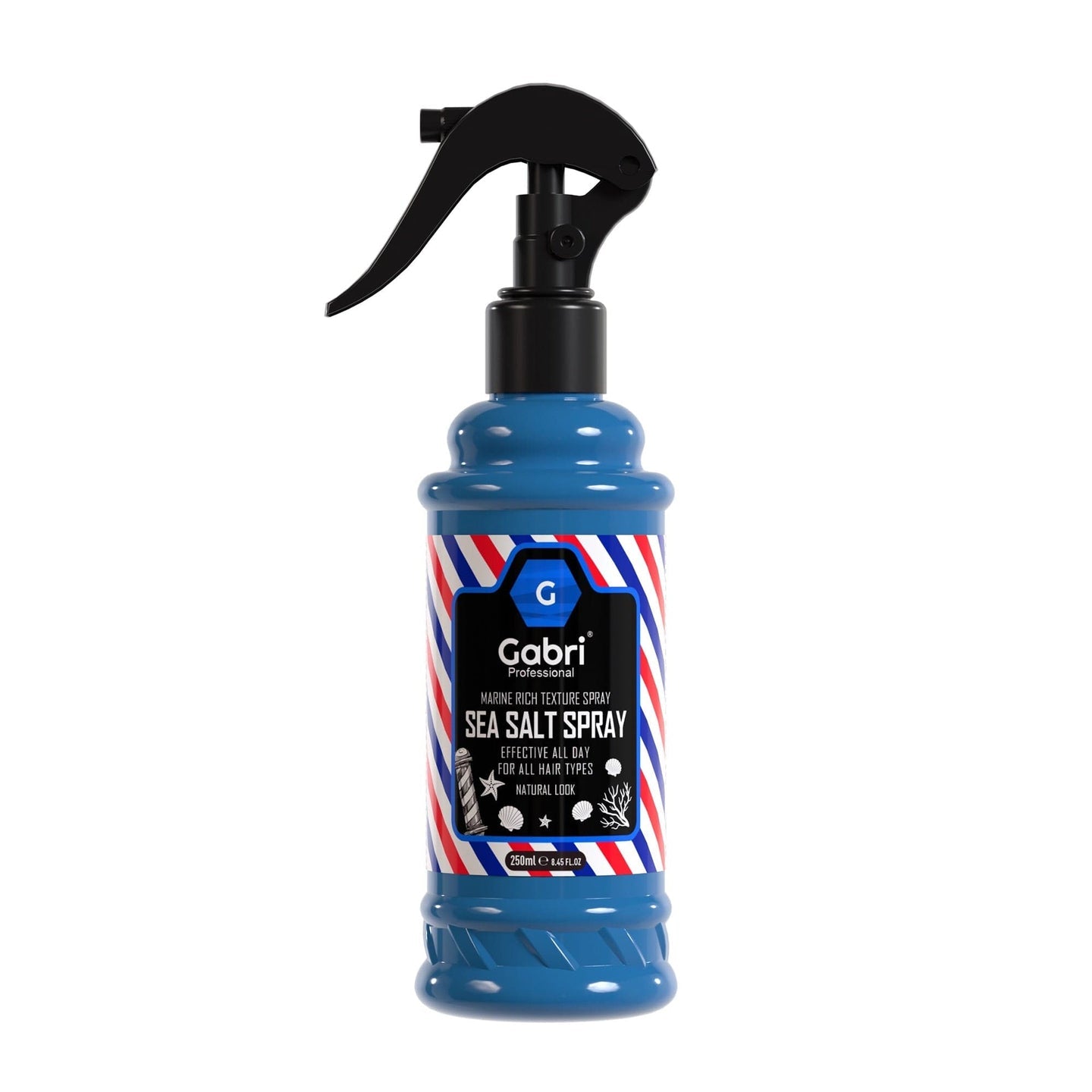 Sea Salt Spray