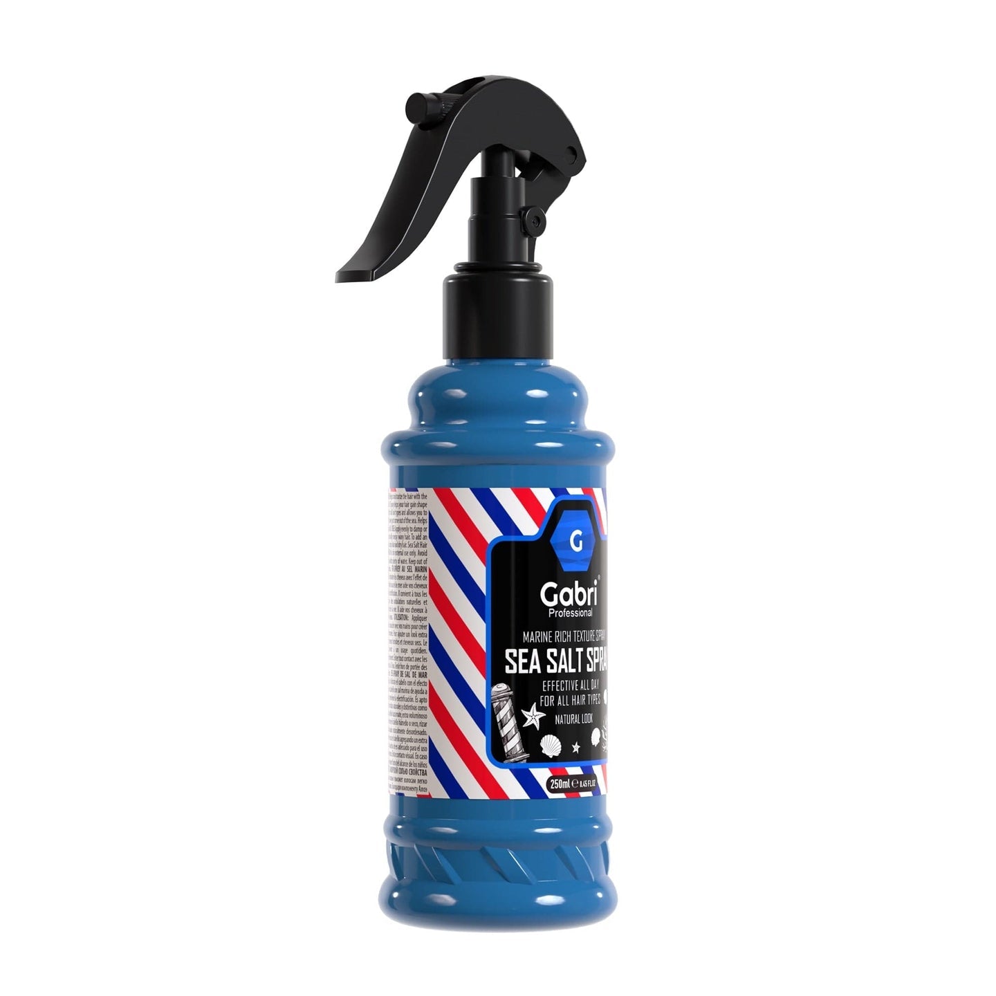 Sea Salt Spray