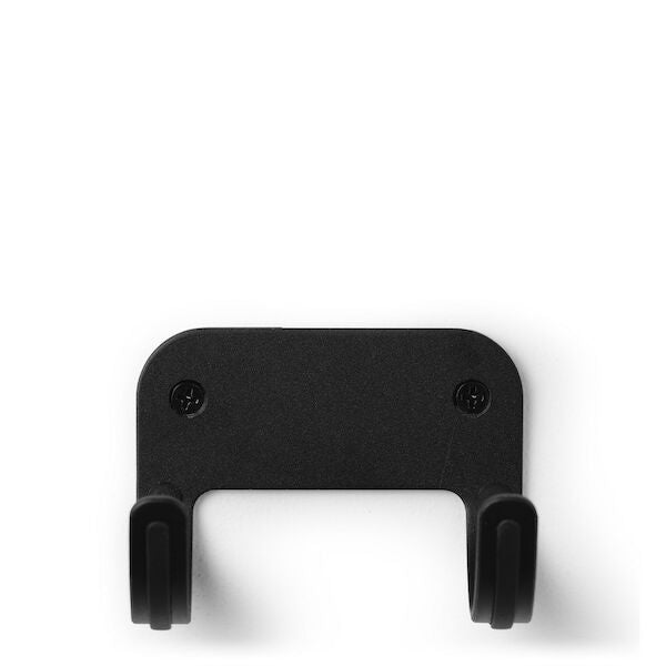 Forte Pro Hair Dryer Holder