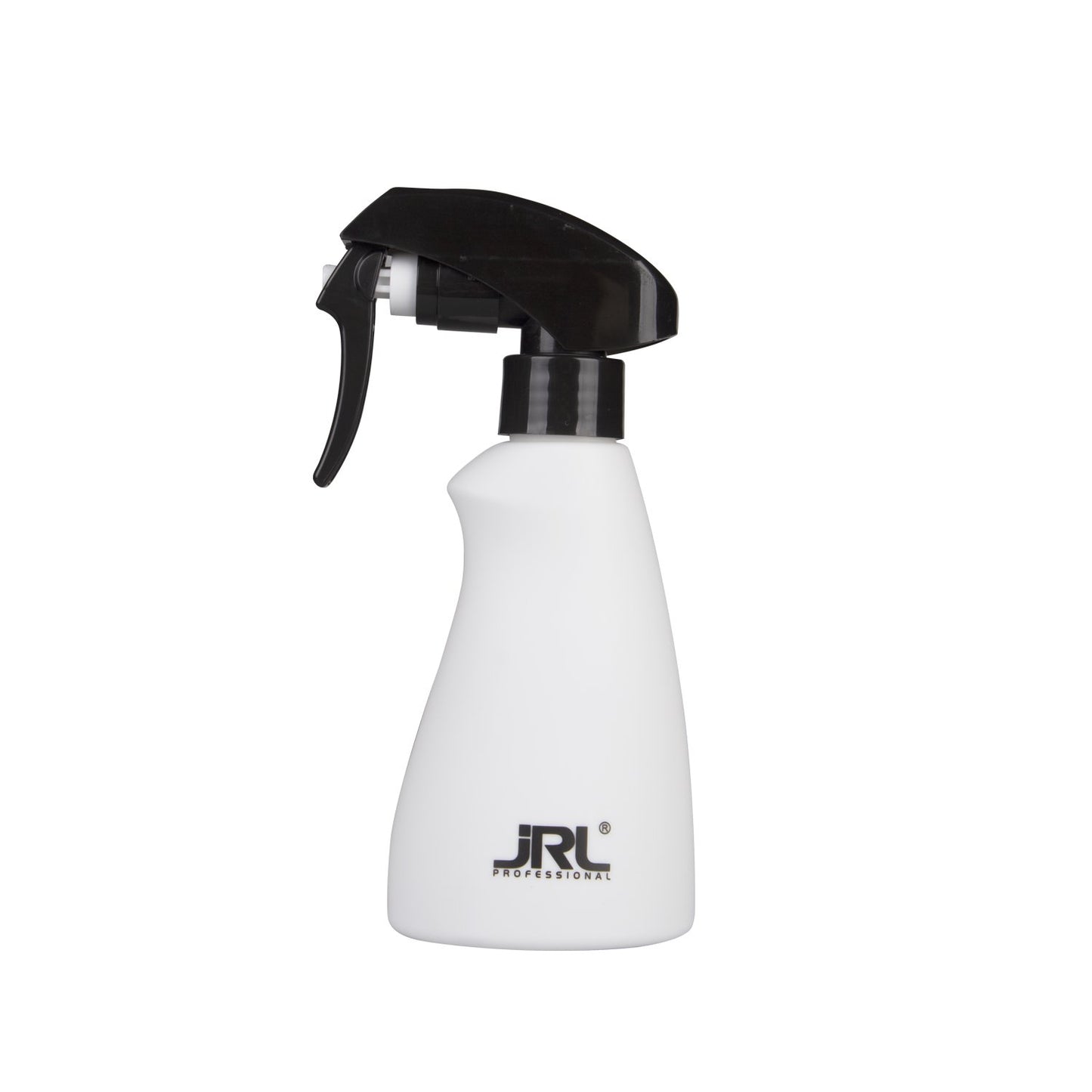 JRL Fine Mist Sprayflaske