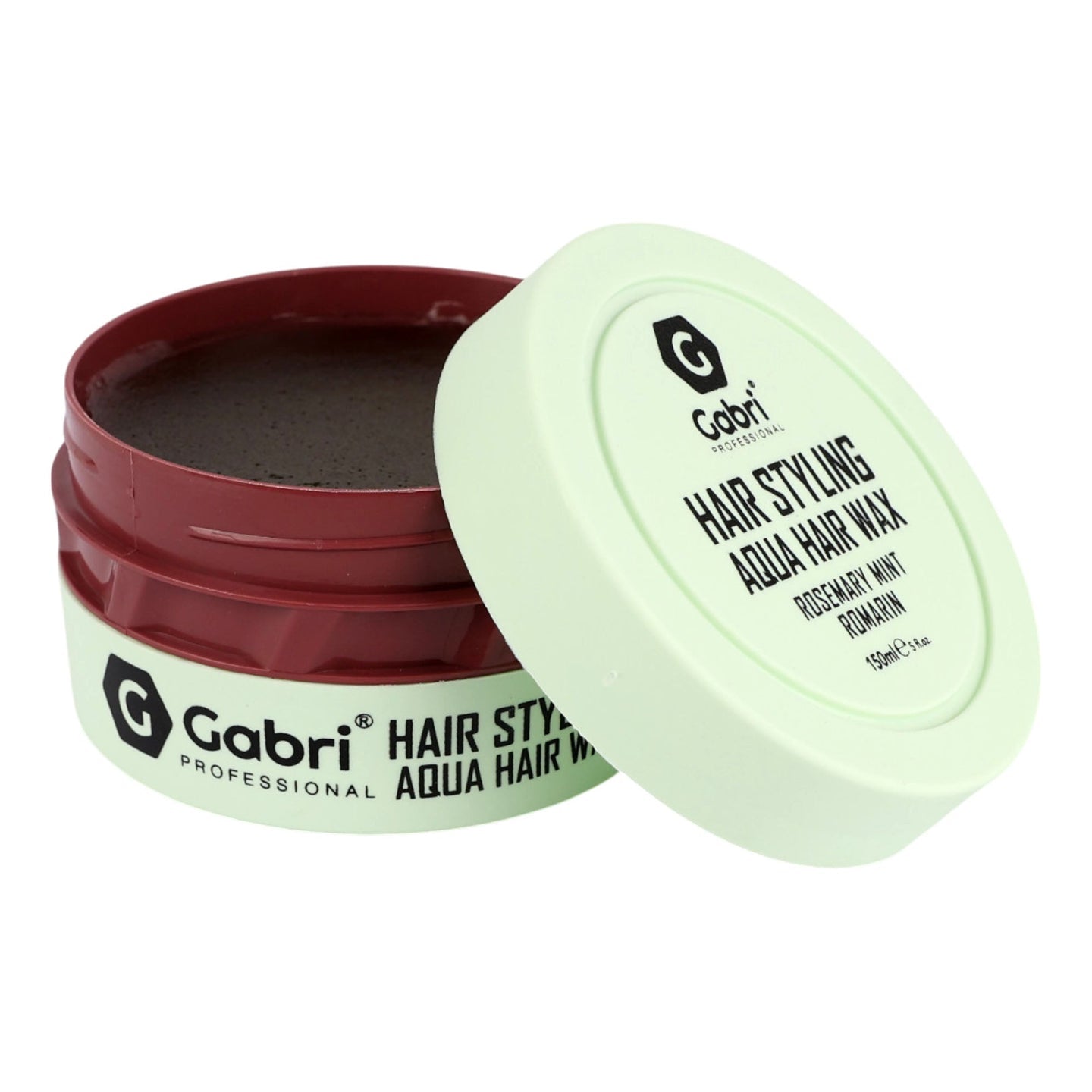 Rosmarin mynte 150ml