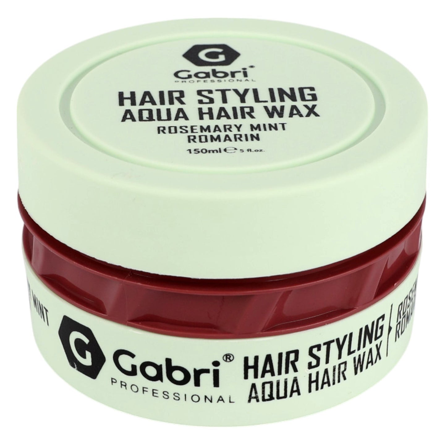 Rosmarin mynte 150ml