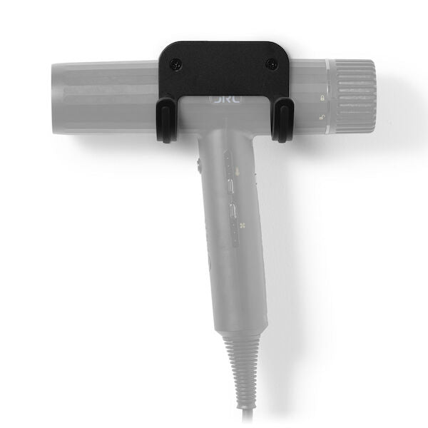 Forte Pro Hair Dryer Holder