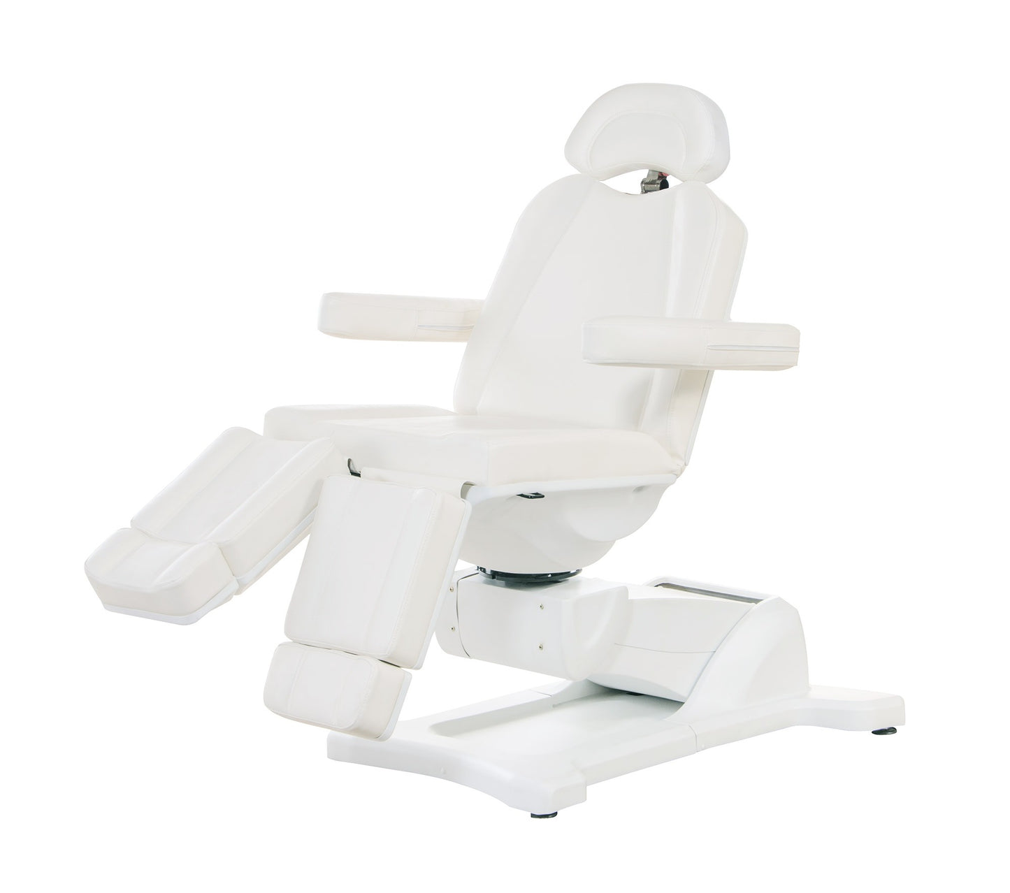 STP Elektrisk Pedikyrstol CAPH