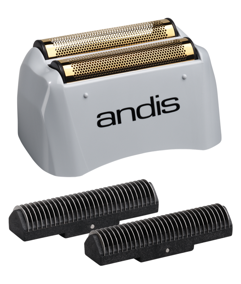 Foil & Cutter for Profoil Shaver
