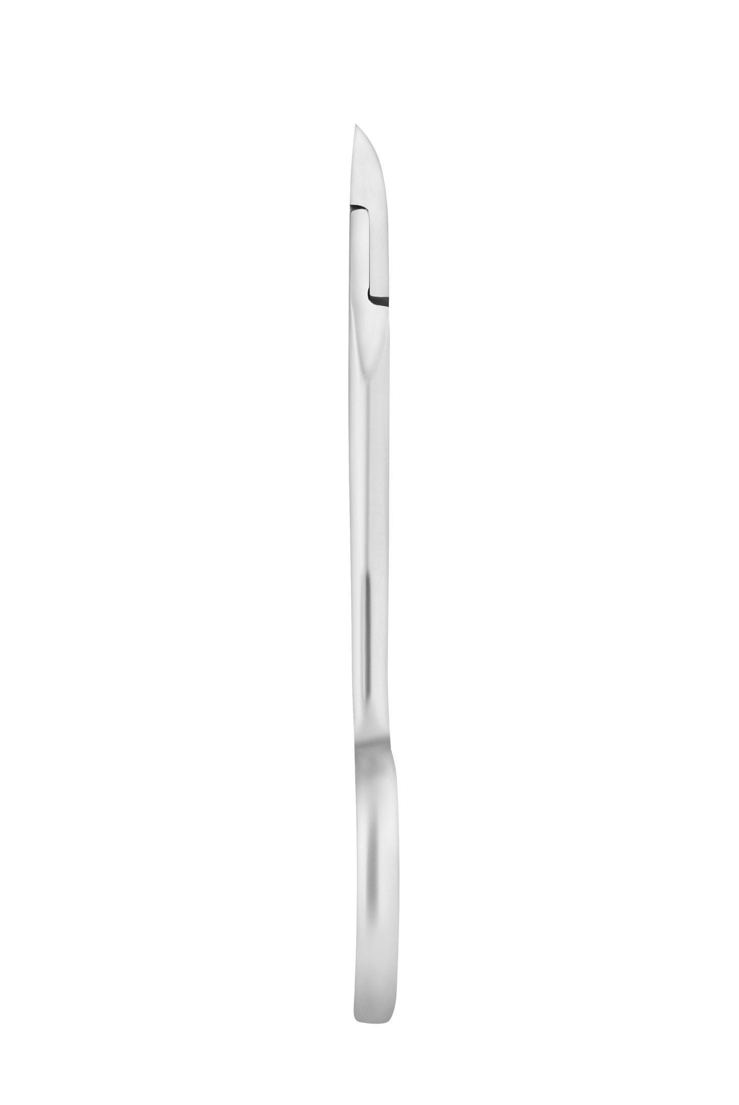 Negletenger STALEKS NP-20-7
