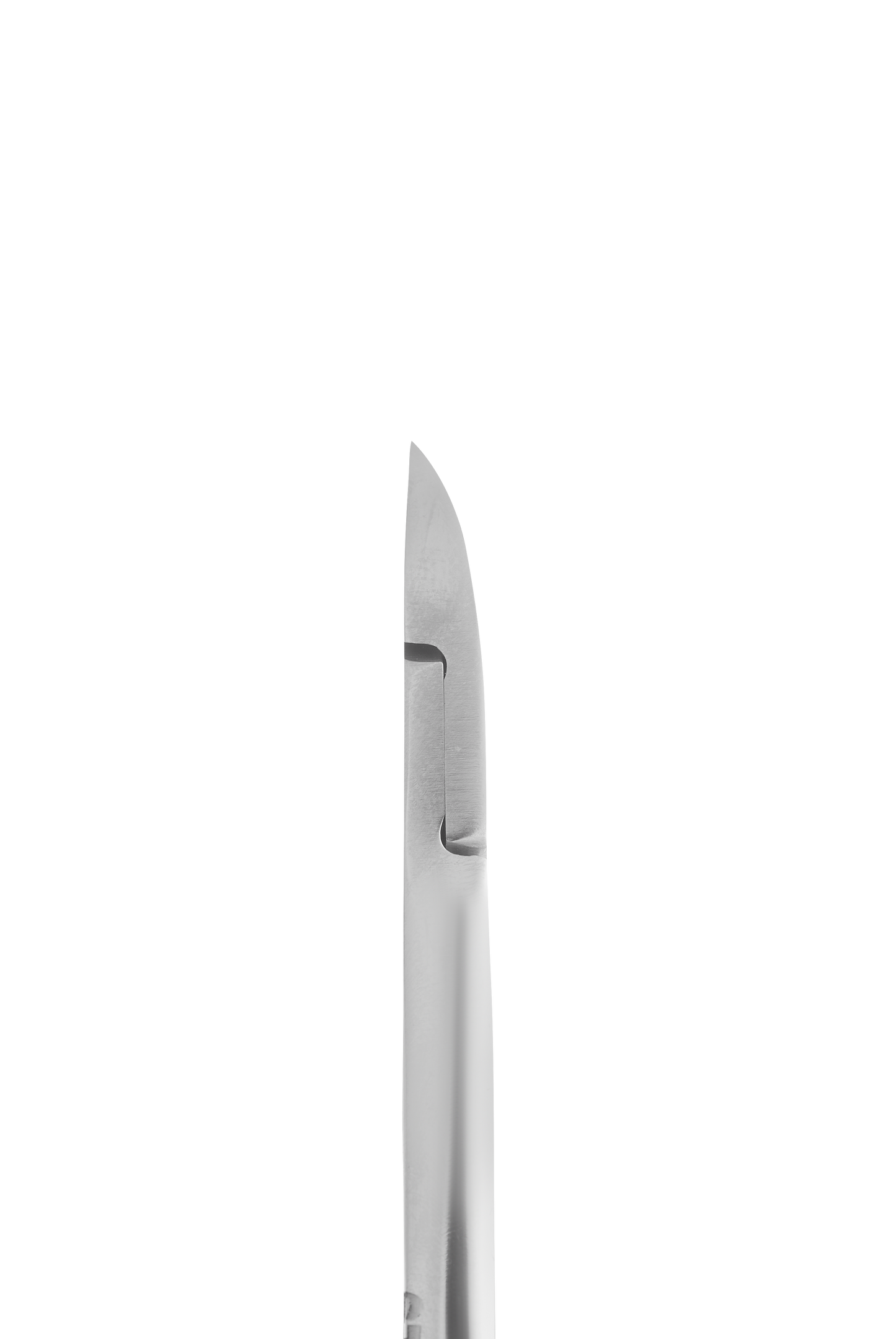 Negletenger STALEKS NP-20-7
