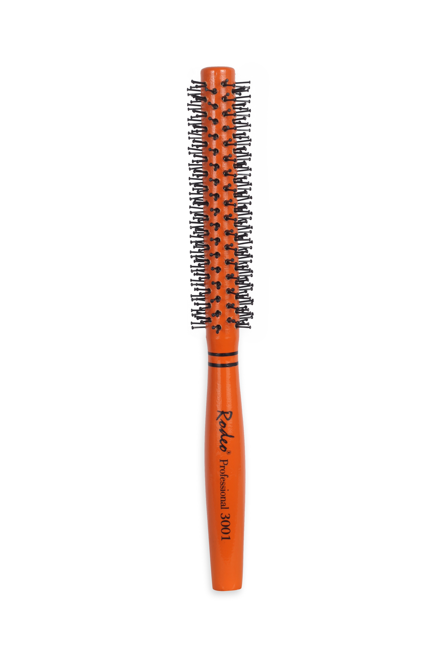 Professional hairbrush 3001