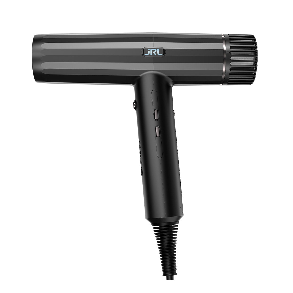 Forte Pro Dryer