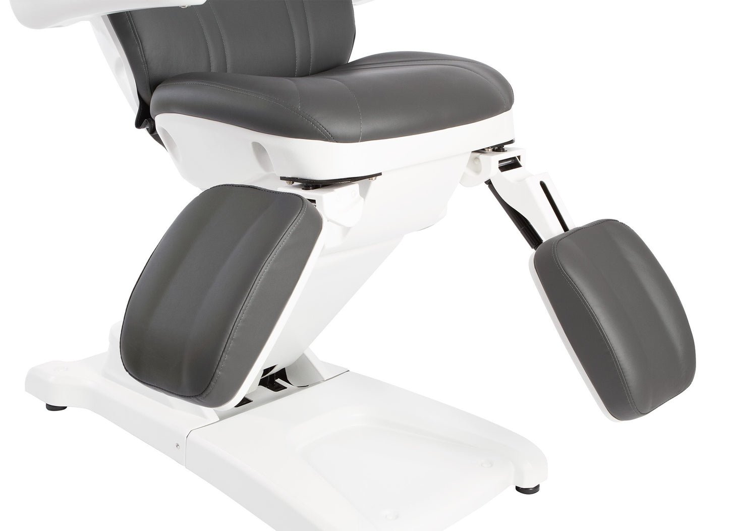 STP MINKA Electric pedicure chair