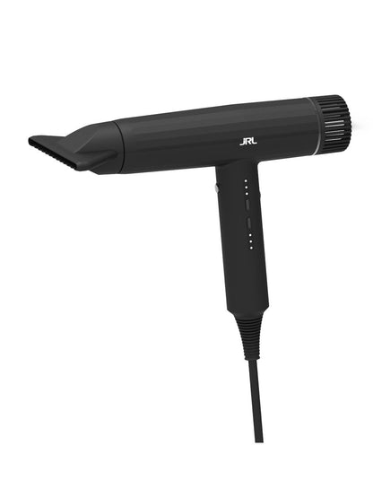 Forte Pro Dryer