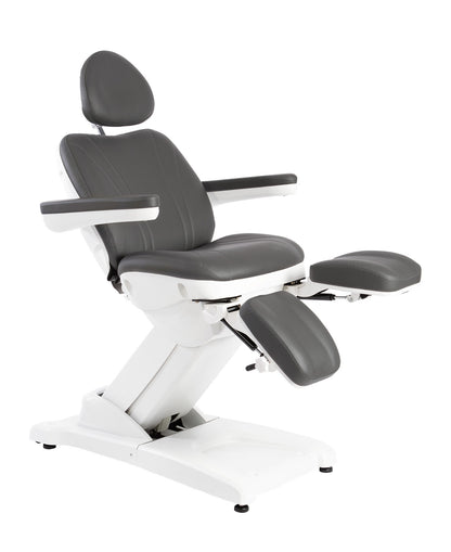 STP MINKA Electric pedicure chair