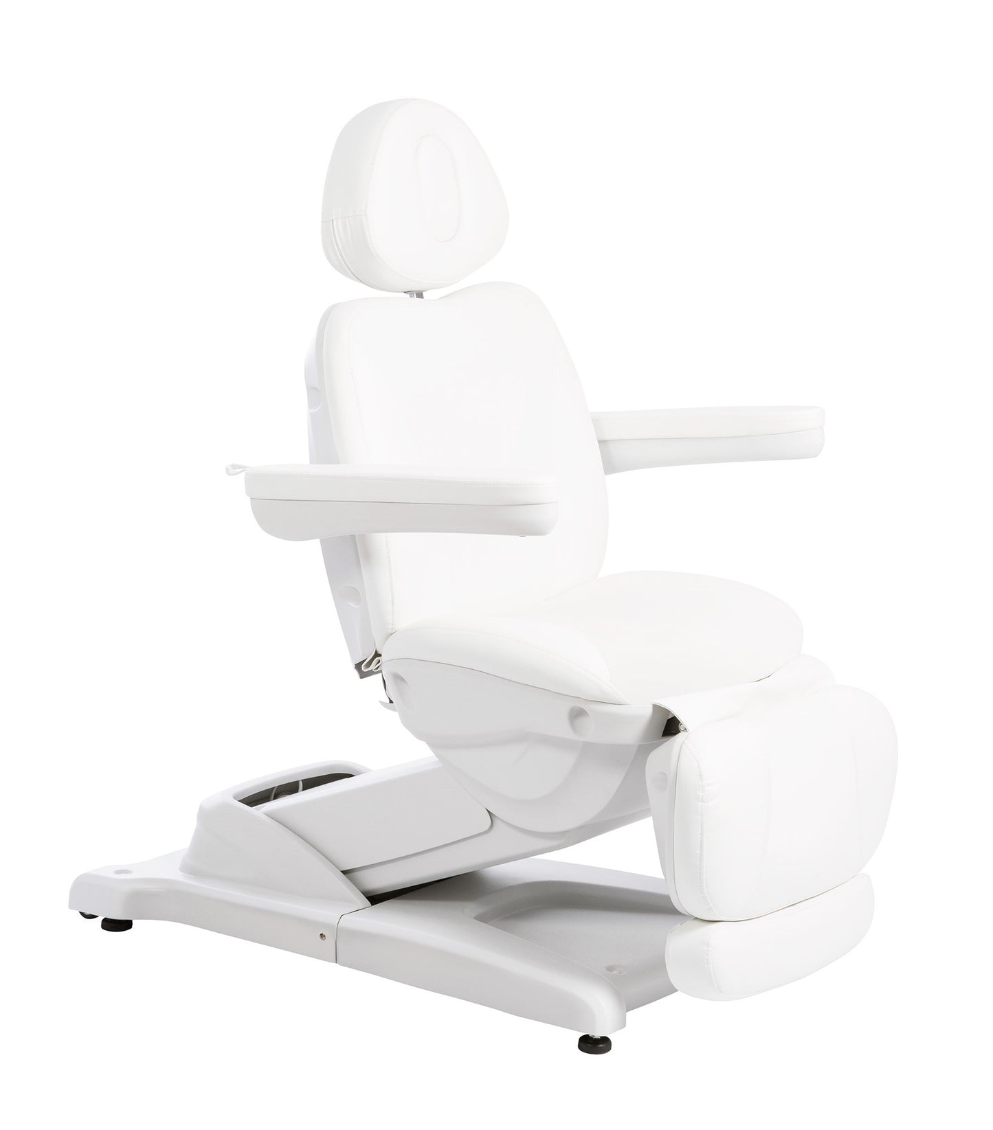 STP GIRTA Electric beauty chair