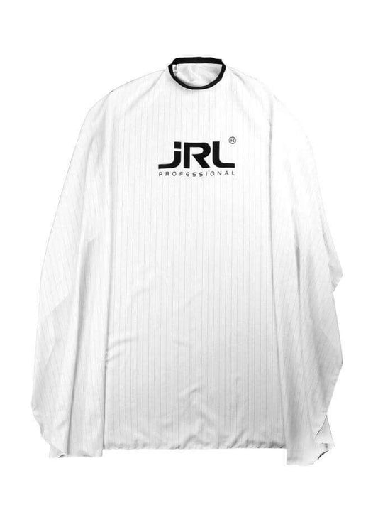 JRL Classic Styling Cape