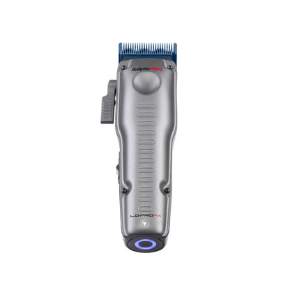 FXONE LO-PROFX Clipper