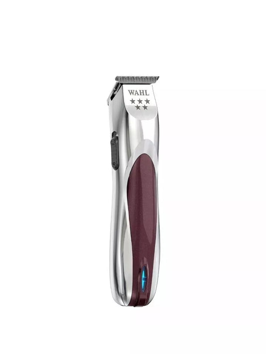 Wahl Professional A-LIGN Cordless Trimmer