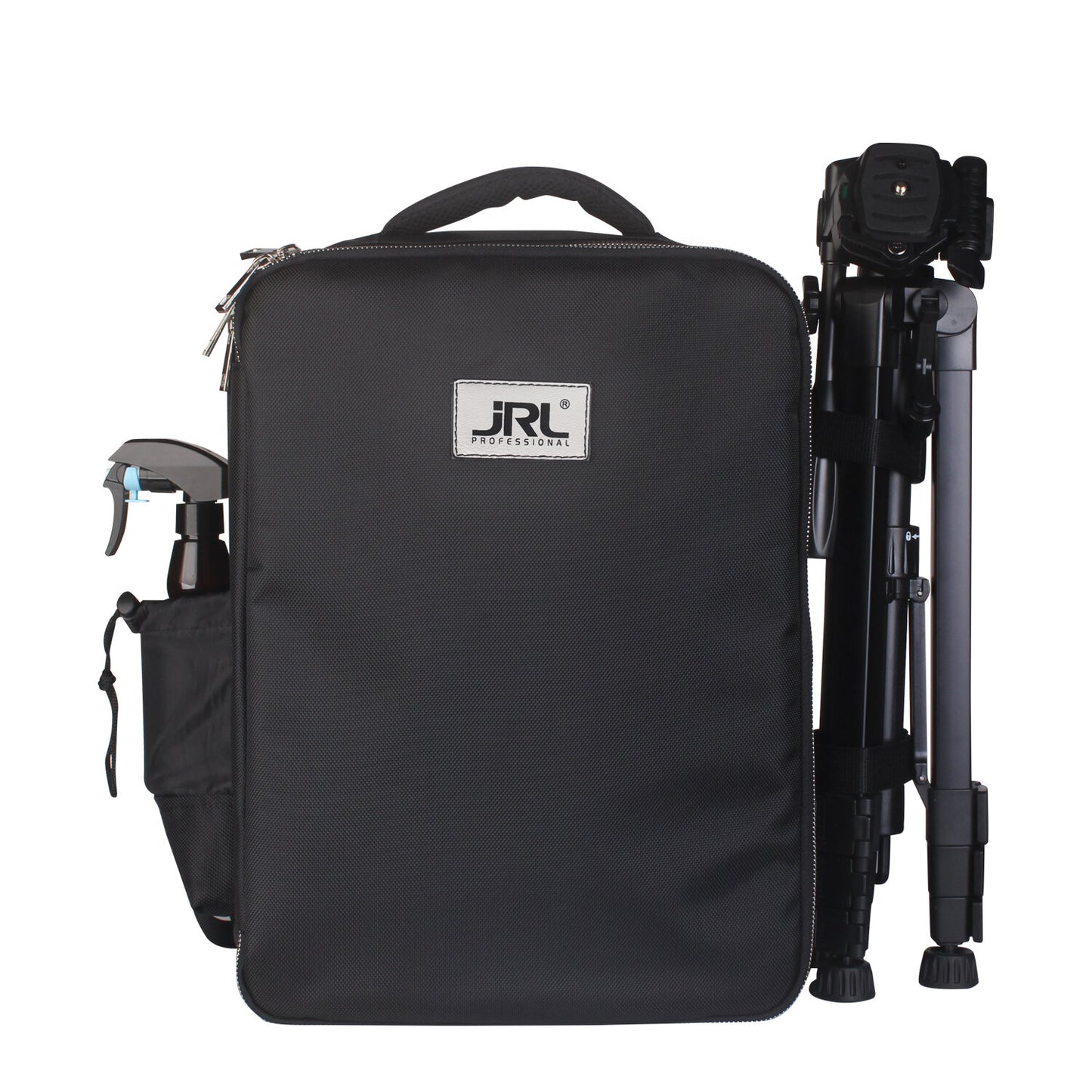 JRL Premium Backpack