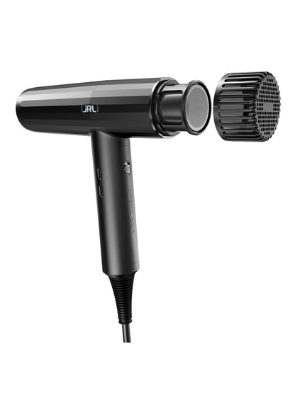 Forte Pro Dryer