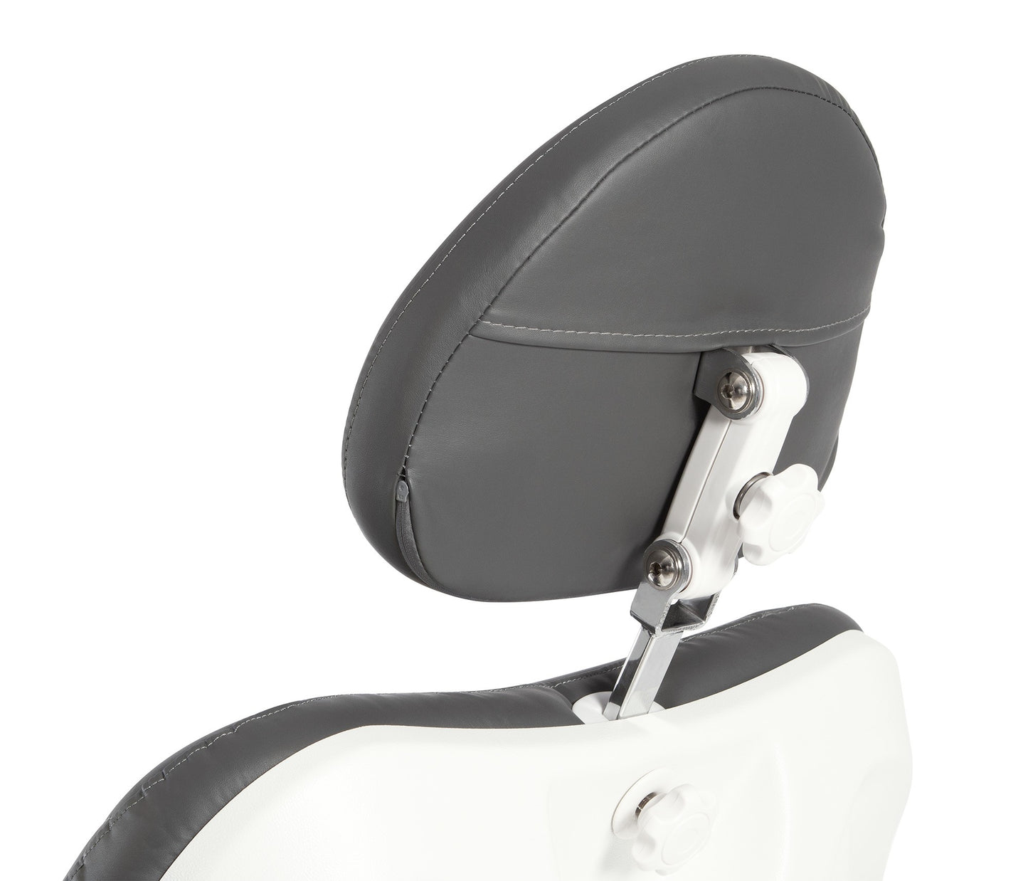 STP MINKA Electric pedicure chair