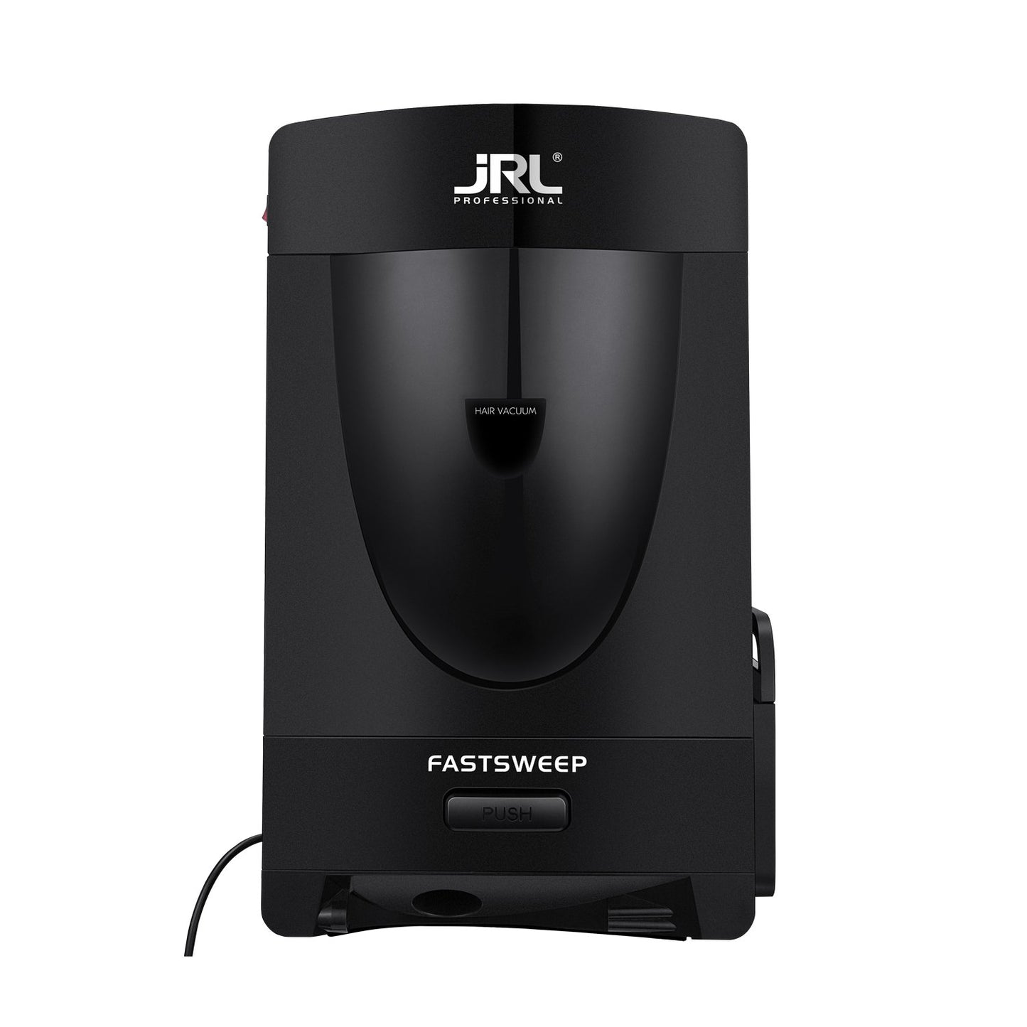 JRL FAST SWEEP HAIR VACUUM