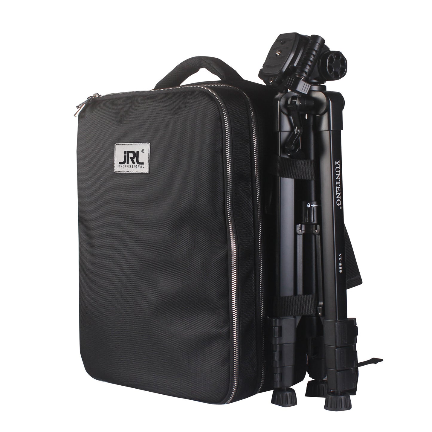 JRL Premium Backpack