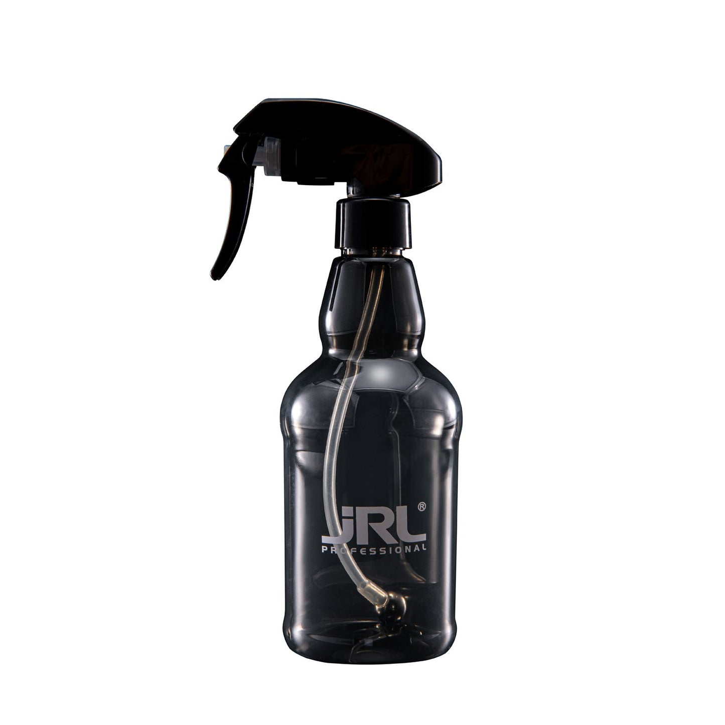 JRL Anti-gravity sprayflaske # JRL-A16