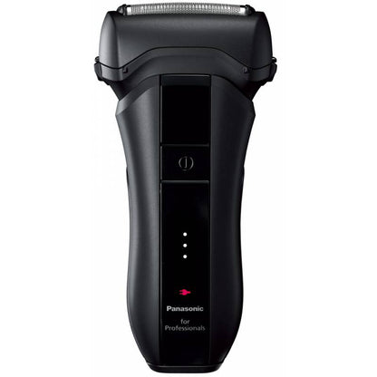 Panasonic Shaver ER-SP20