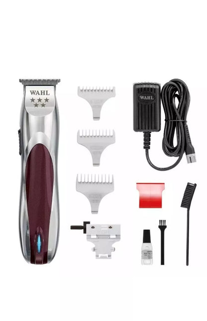 Wahl Professional A-LIGN Cordless Trimmer