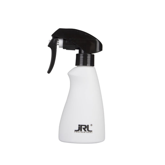 JRL Fine Mist Sprayflaske
