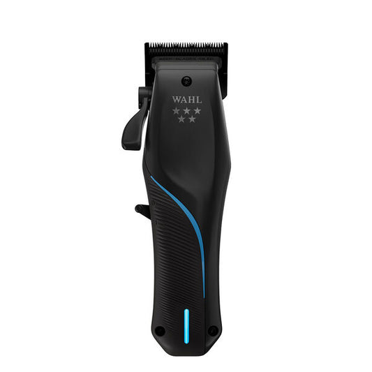 Wahl Vapor Clipper