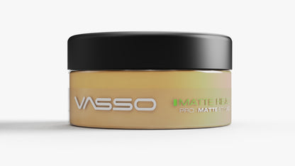 Styling Wax Pro MATTE / MATTE HEAD 50 ml