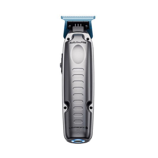 FXONE LO-PROFX Trimmer