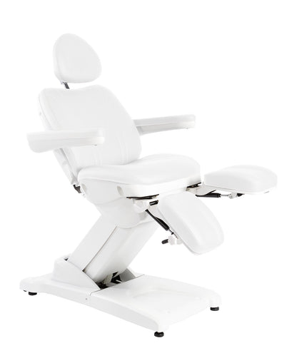 STP MINKA Electric pedicure chair