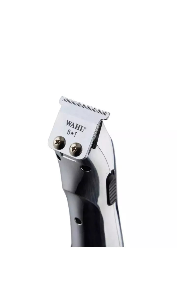 Wahl Professional A-LIGN Cordless Trimmer