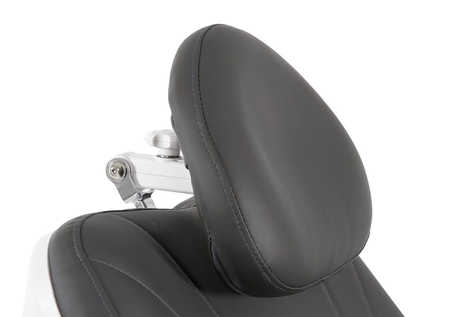 STP MINKA Electric pedicure chair