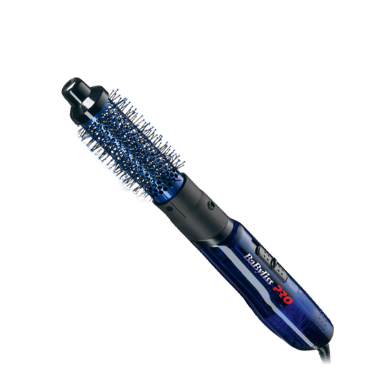 Blue Lightning Airstyler 34 mm BAB2620E