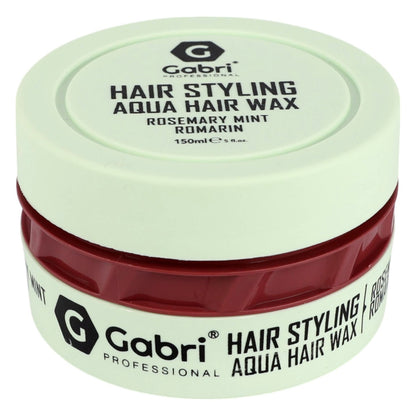 Rosmarin mynte 150ml