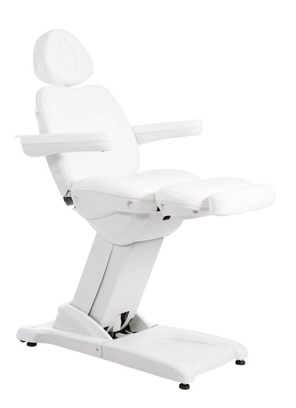 STP GIRTA Electric beauty chair