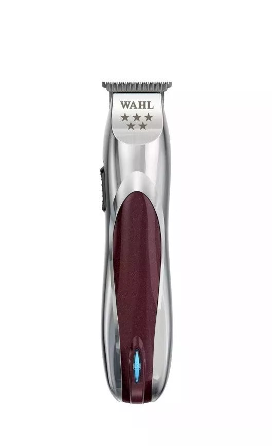 Wahl Professional A-LIGN Cordless Trimmer