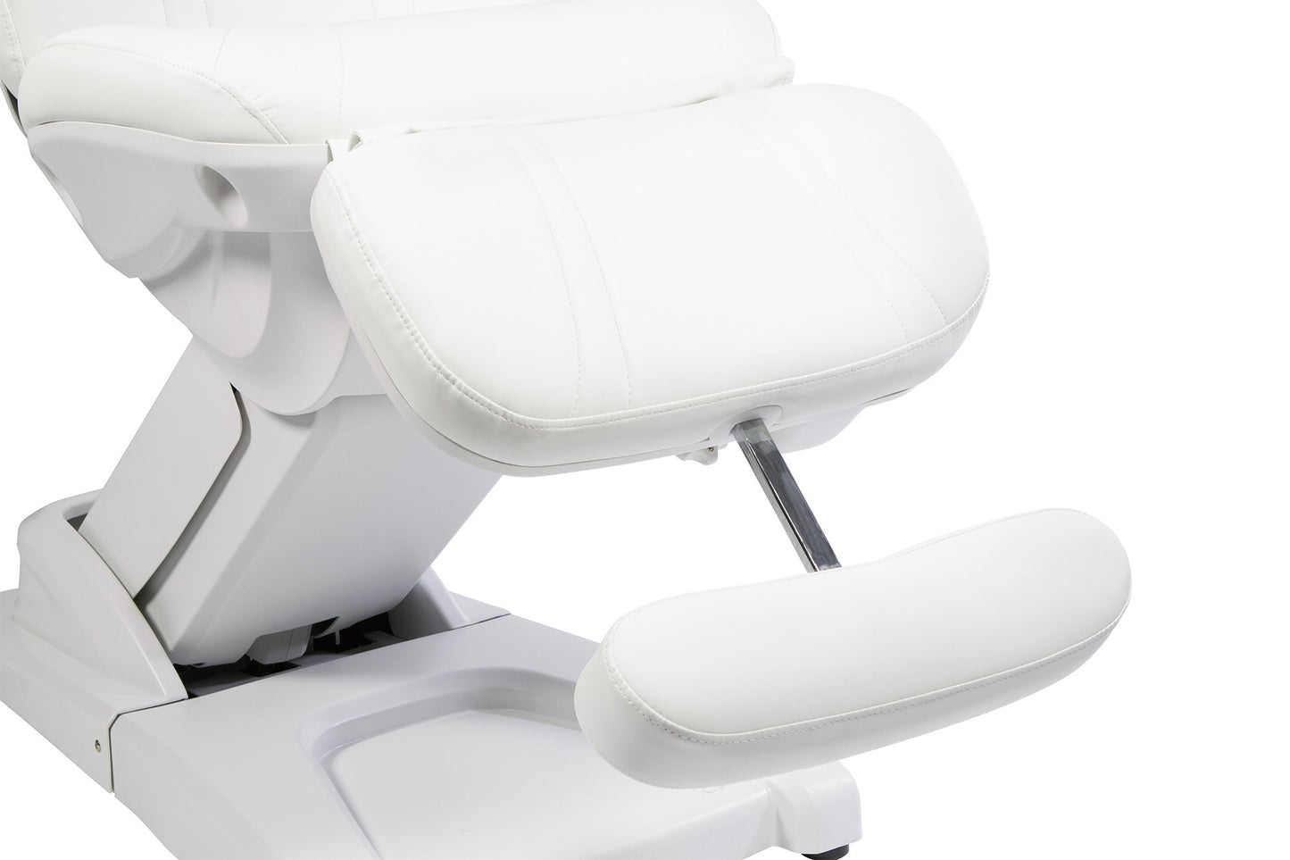 STP GIRTA Electric beauty chair