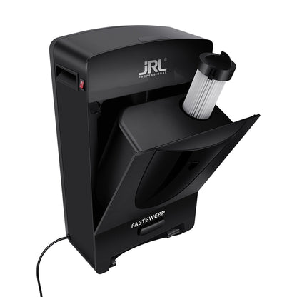 JRL FAST SWEEP HAIR VACUUM