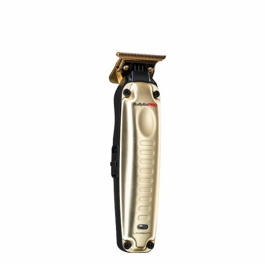 LO-PROFX Trimmer