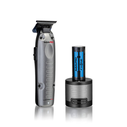 FXONE LO-PROFX Trimmer