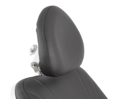 STP MINKA Electric pedicure chair