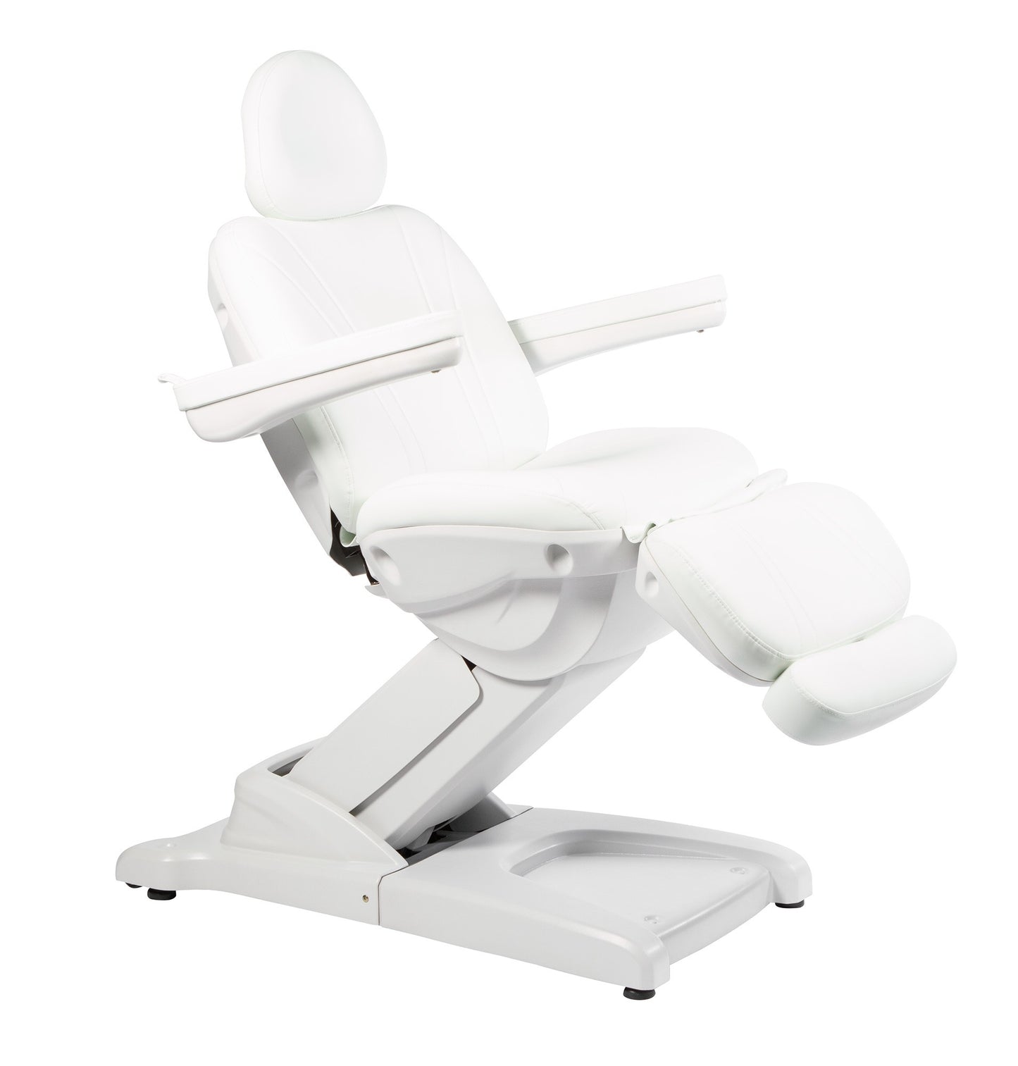 STP GIRTA Electric beauty chair