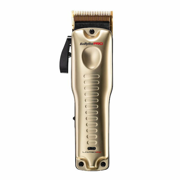 Babyliss PRO LO-PROFX Hair clipper