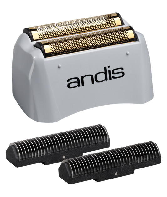Foil & Cutter for Profoil Shaver