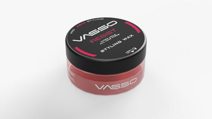 Styling Wax Pro AQUA / RESIST 50 ml