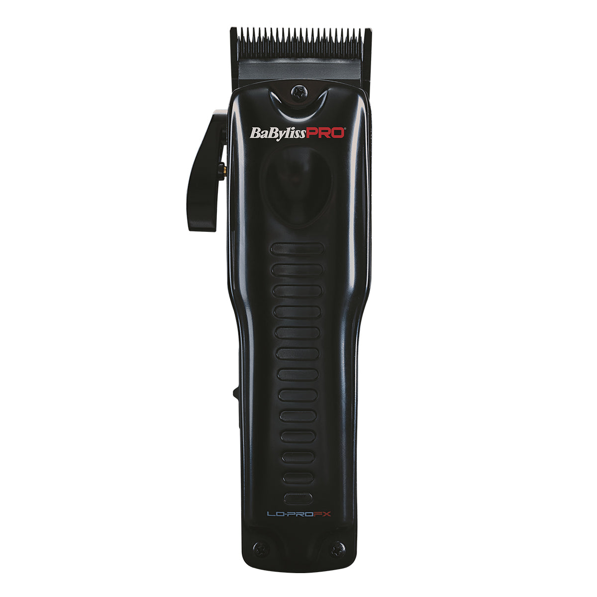 Babyliss PRO LO-PROFX Hårklipper