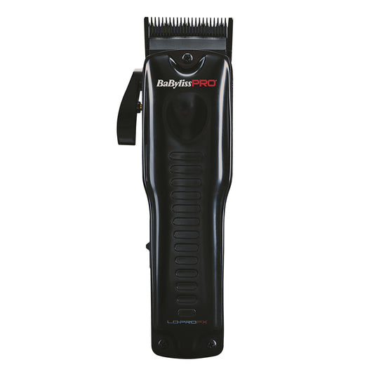 Babyliss PRO LO-PROFX Hair clipper